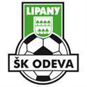 https://img.heibaitiyuy.com.cn/img/football/team/ff2cc3b8c7caeaa068f2abbc234583f5.gif