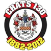 https://img.heibaitiyuy.com.cn/img/football/team/ff3d1e2c50bcdbe2b6daf24618d74564.png