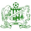 https://img.heibaitiyuy.com.cn/img/football/team/ff72f737712274ec5124e6da29814c45.png