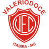 https://img.heibaitiyuy.com.cn/img/football/team/ffa1f1f1369a41c284e72060aee94d1c.png