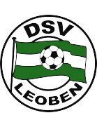 https://img.heibaitiyuy.com.cn/img/football/team/ffcca895b7896957b9220a8a1f7dcaaa.png